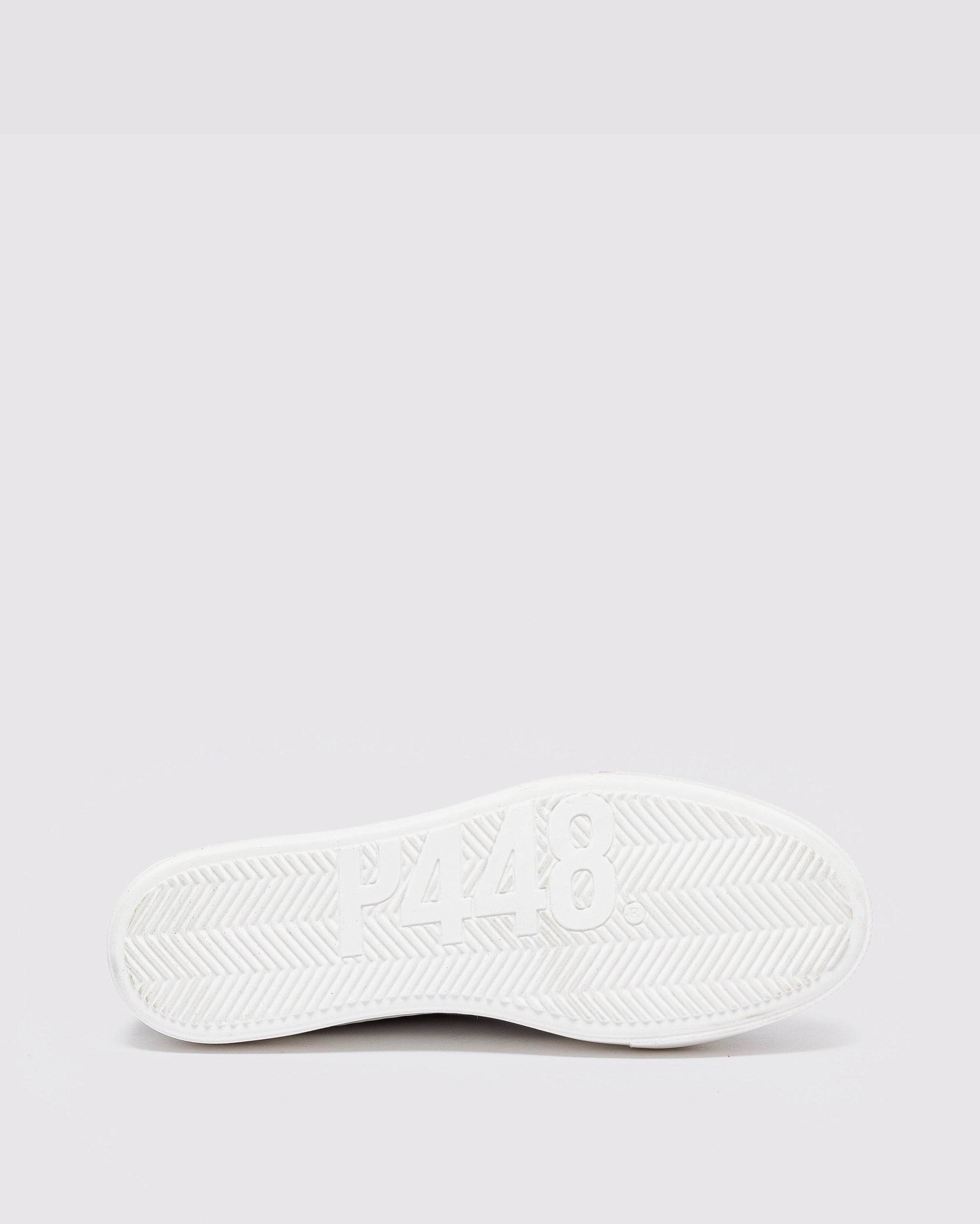 P448 Thea Shar Sneaker - Women