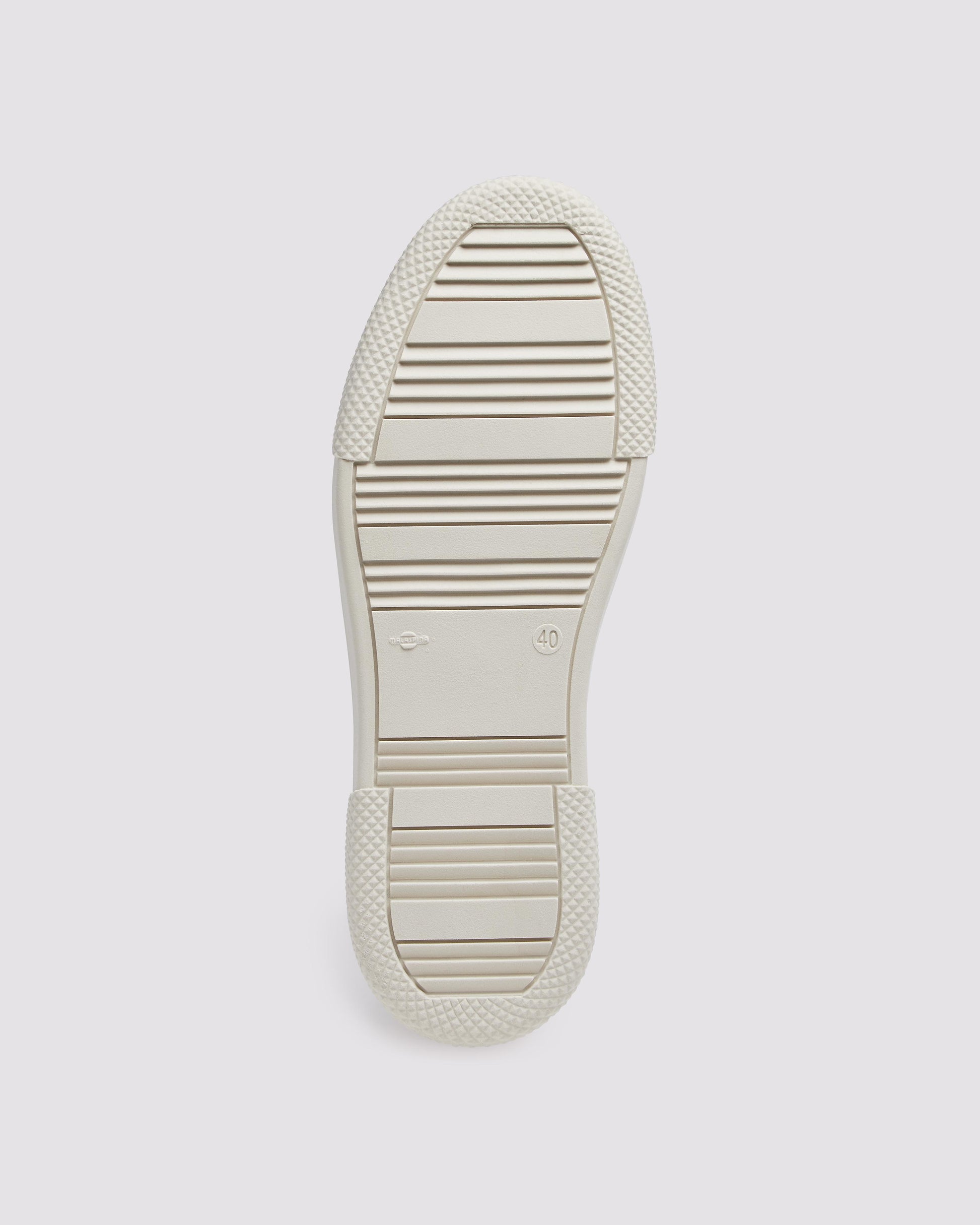 P448 Thea Platform Dune Sneaker - Women