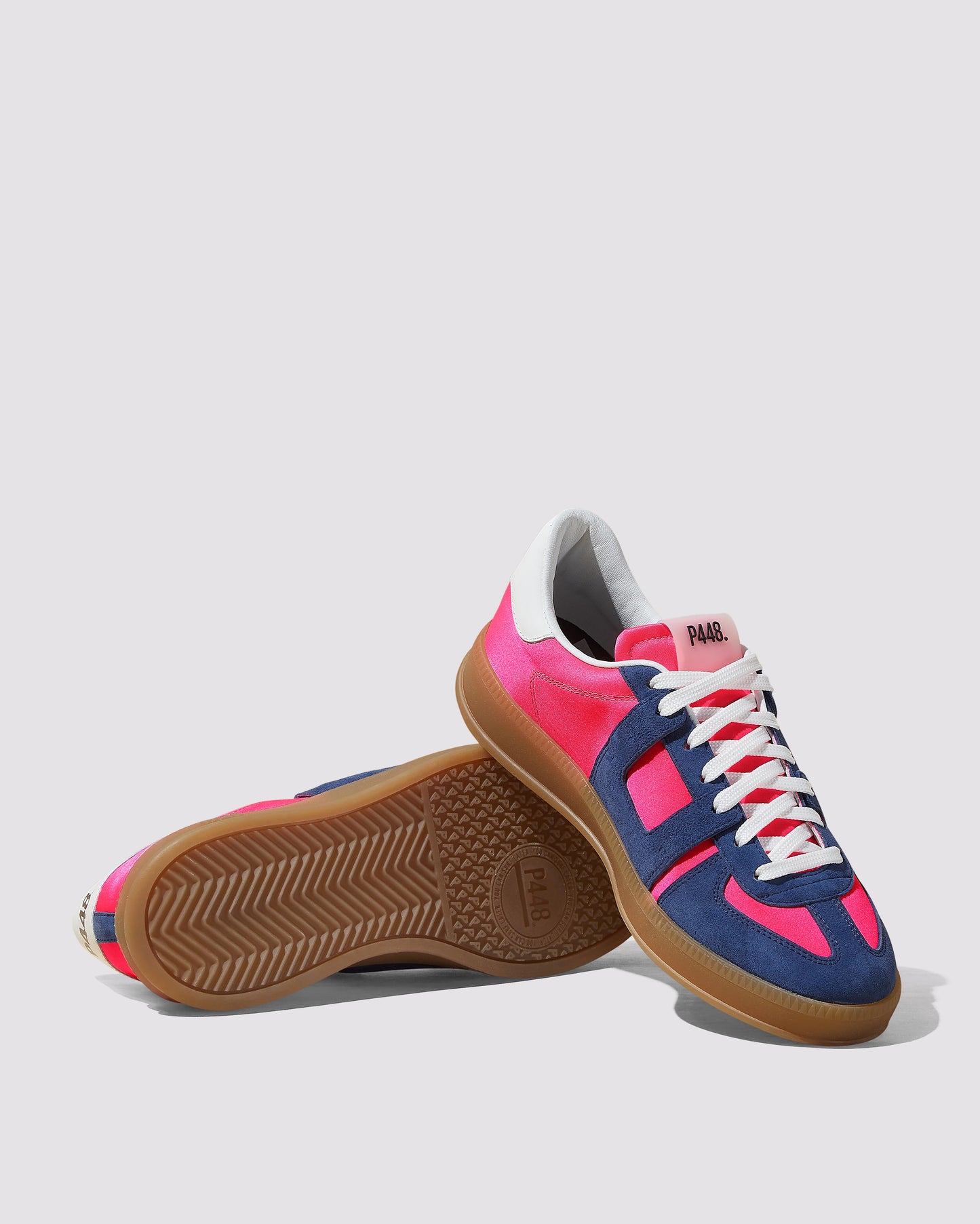 P448 Monza Energy Sneaker - Women|Men