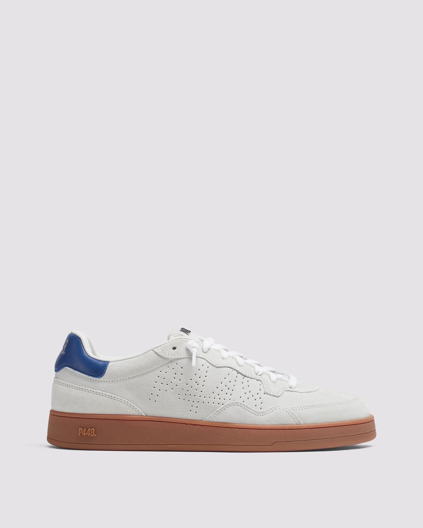 P448 Vert Duke Sneaker - Men|Women