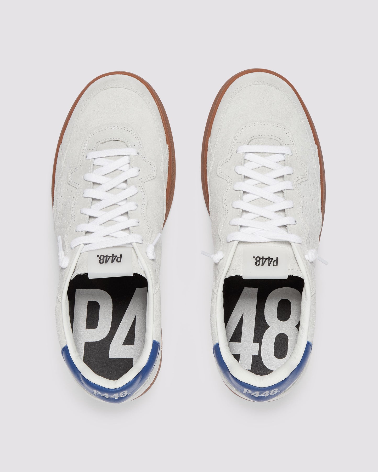 P448 Vert Duke Sneaker - Men|Women