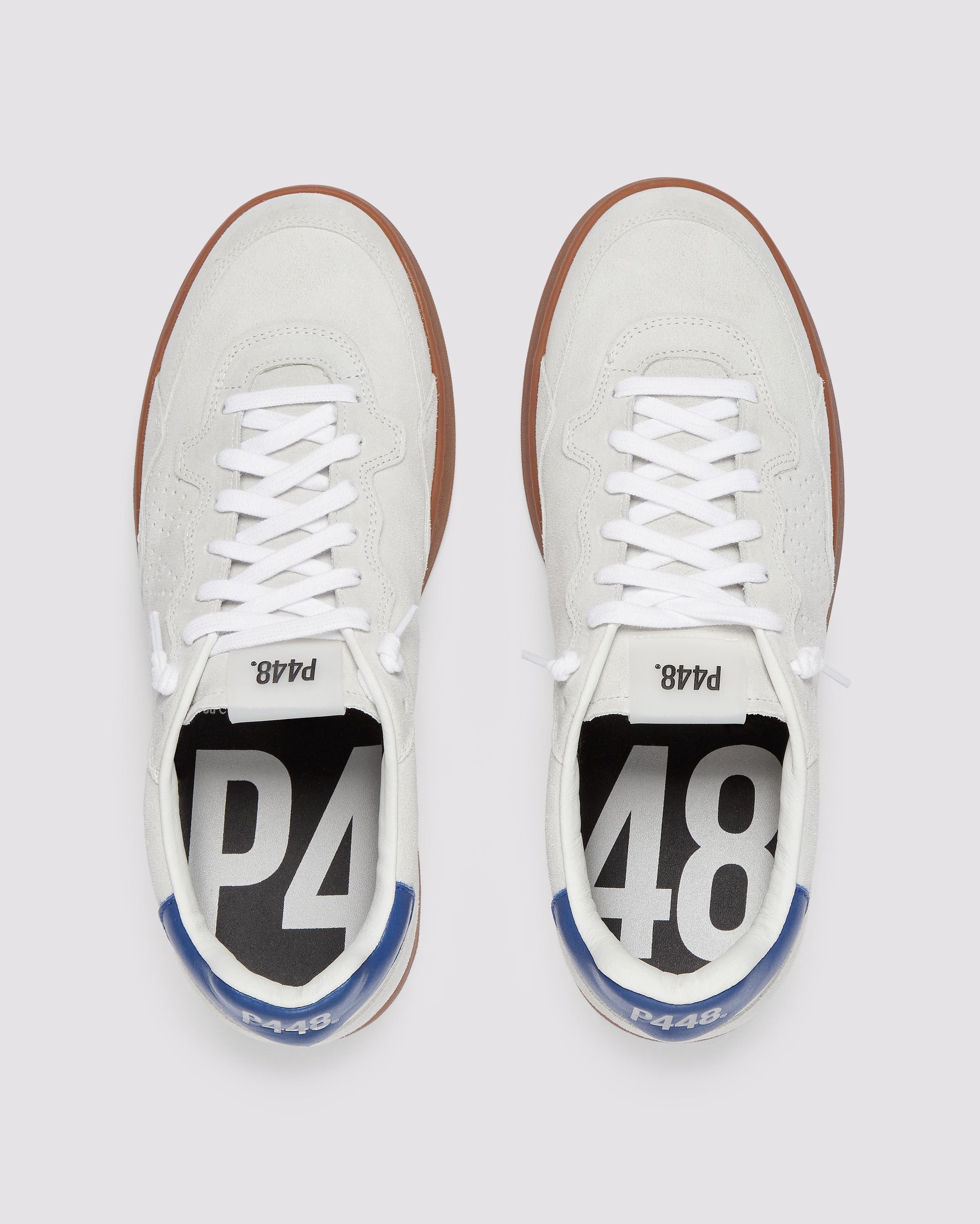 P448 Vert Duke Sneaker - Men|Women