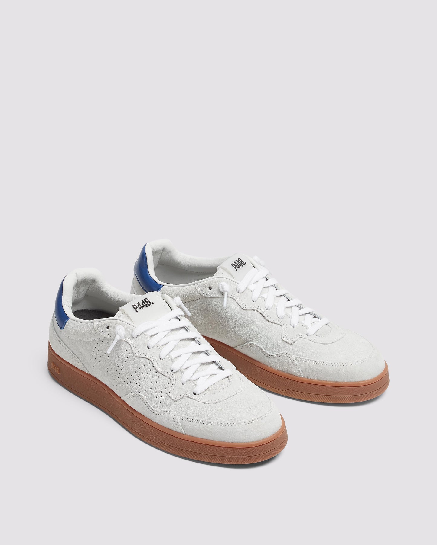 P448 Vert Duke Sneaker - Men|Women