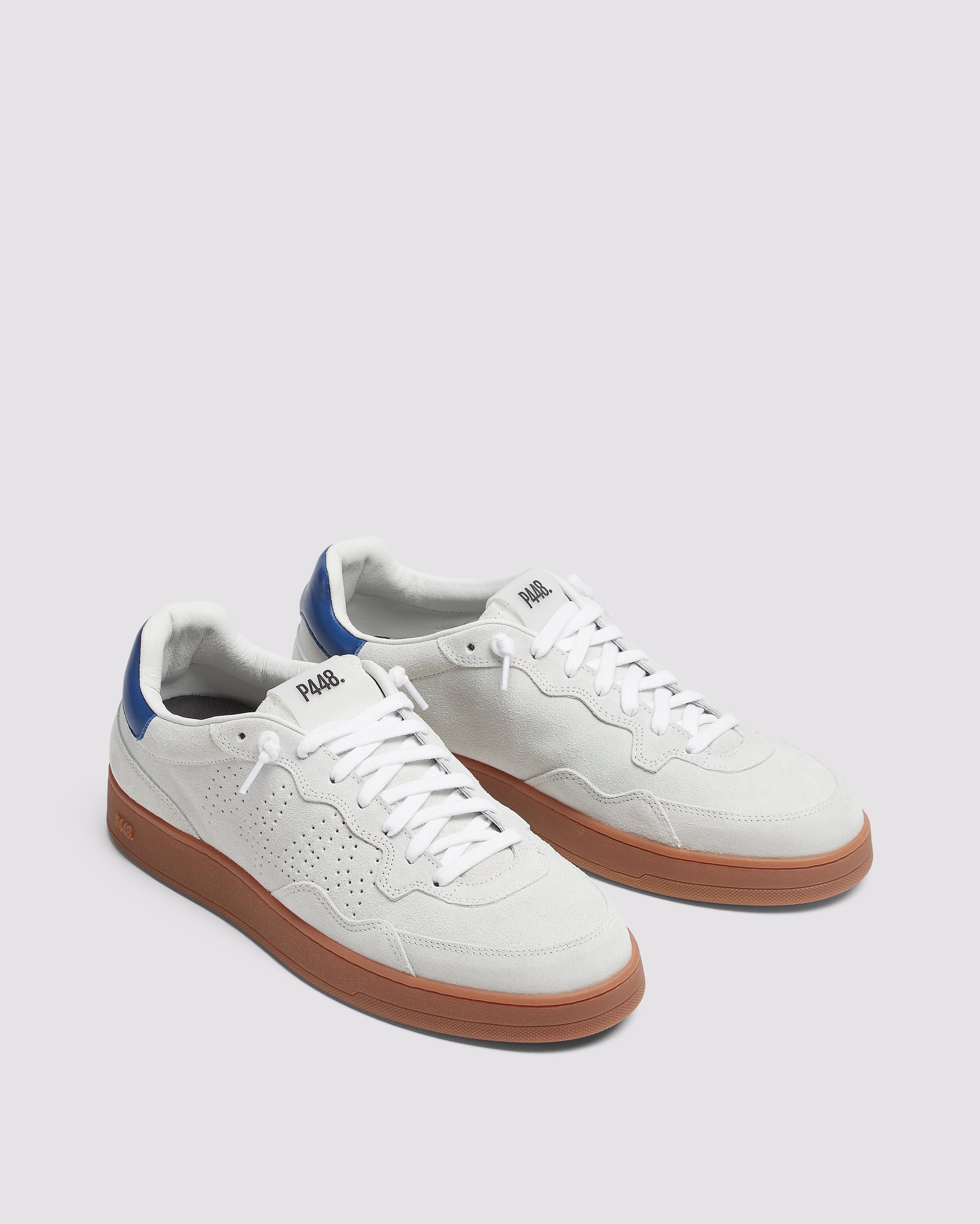 P448 Vert Duke Sneaker - Men|Women