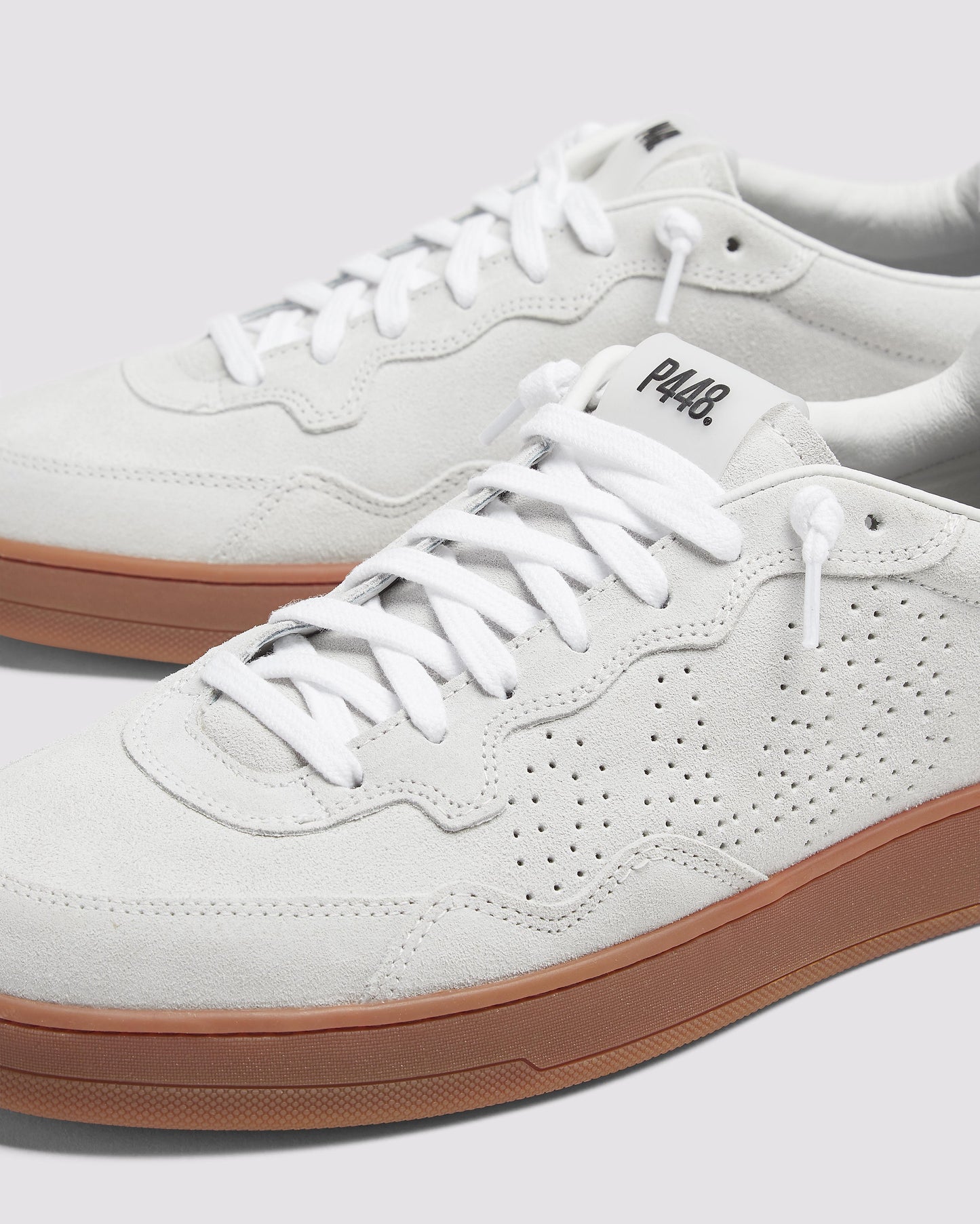P448 Vert Duke Sneaker - Men|Women