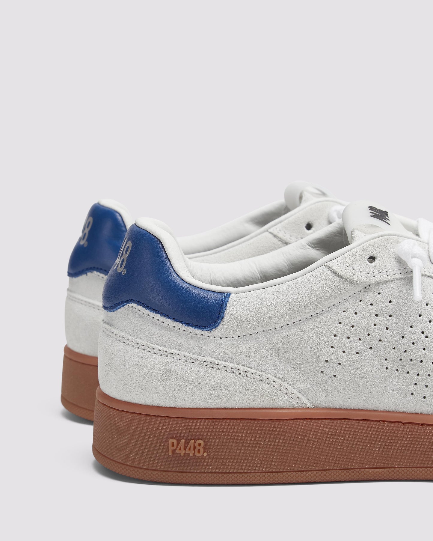 P448 Vert Duke Sneaker - Men|Women