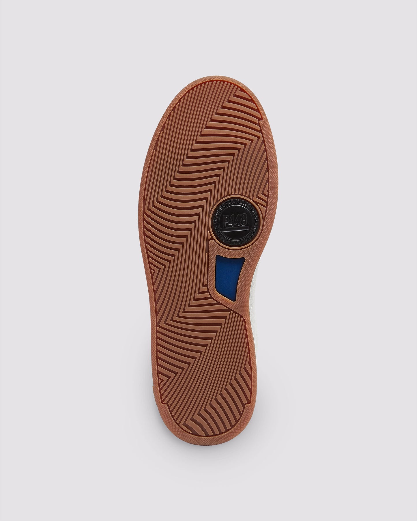 P448 Vert Duke Sneaker - Men|Women