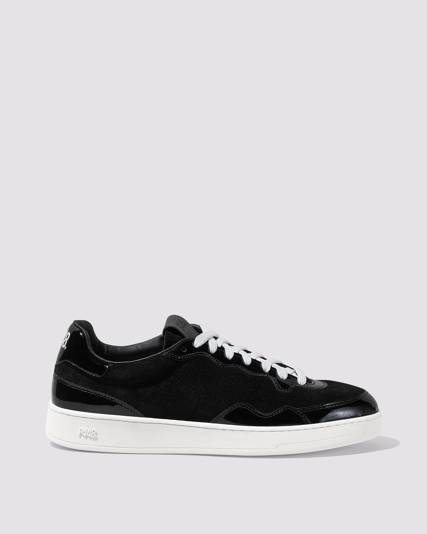P448 Vert Balance Sneaker - Women|Men