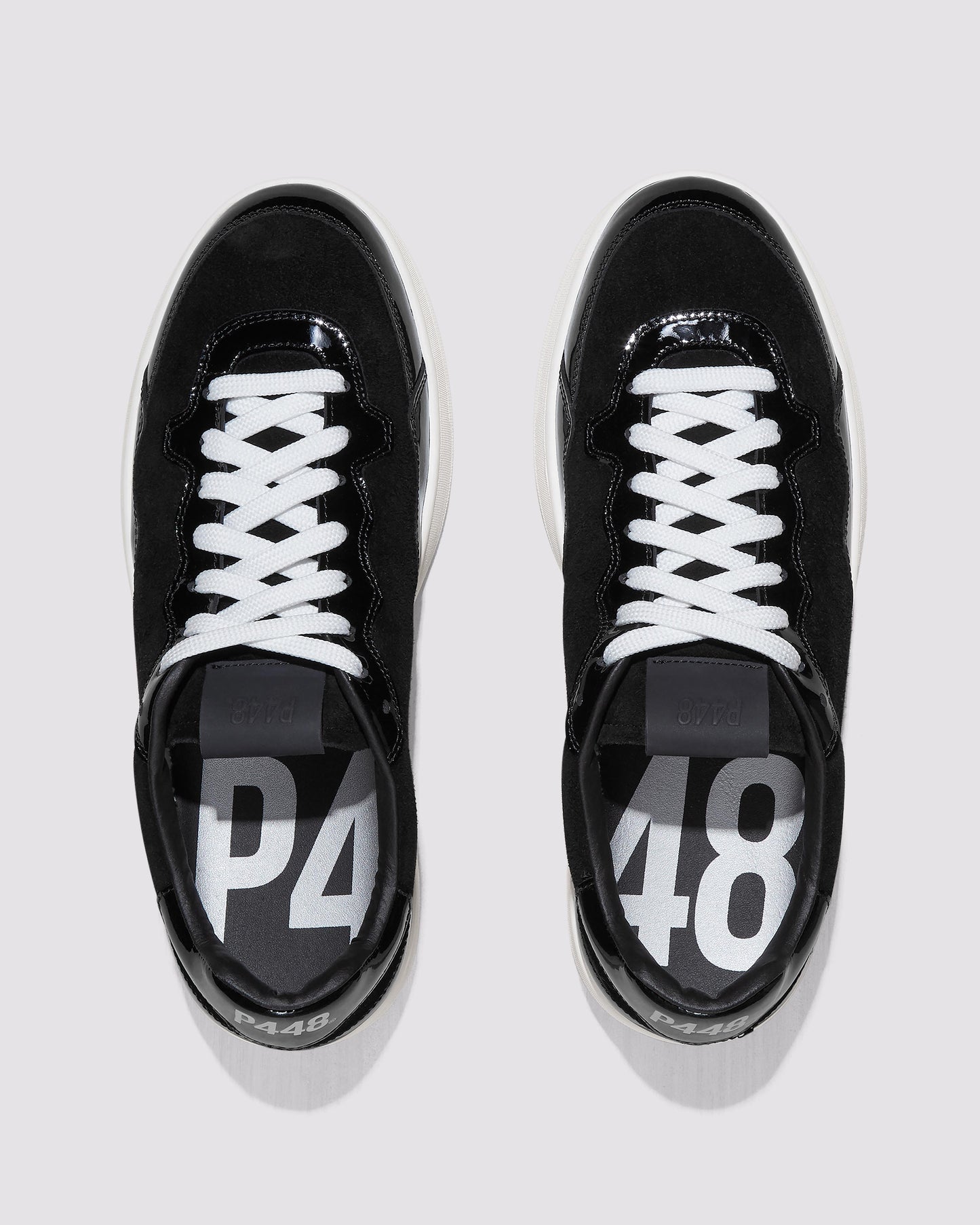 P448 Vert Balance Sneaker - Women|Men