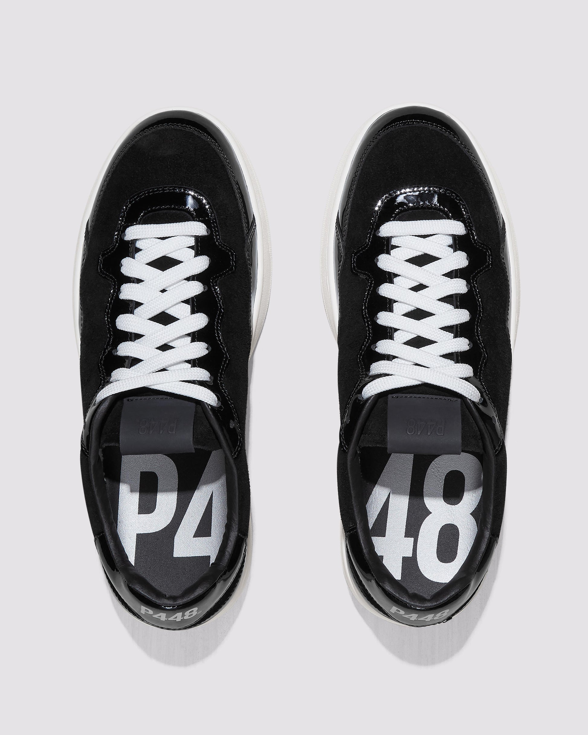 P448 Vert Balance Sneaker - Women|Men