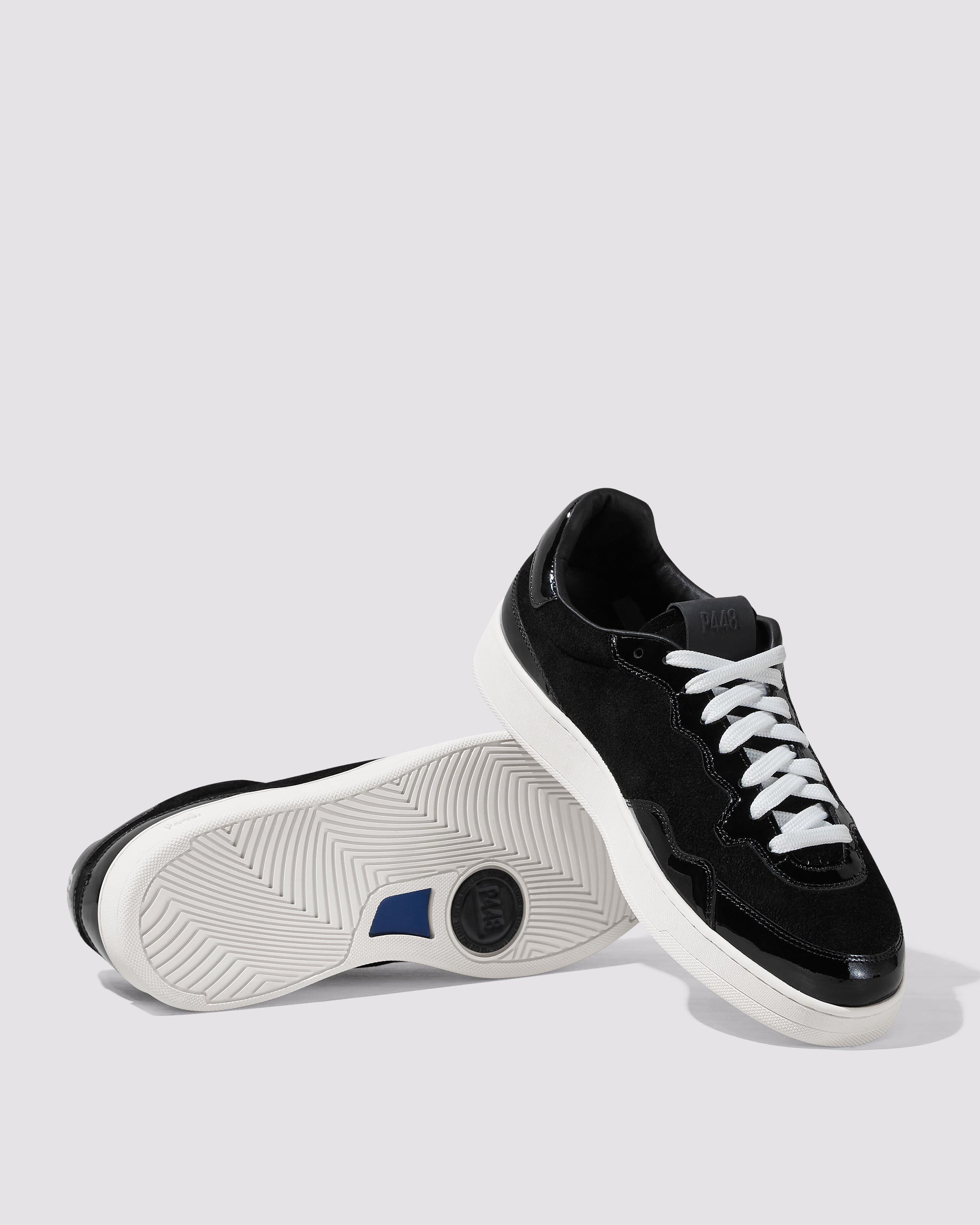 P448 Vert Balance Sneaker - Women|Men