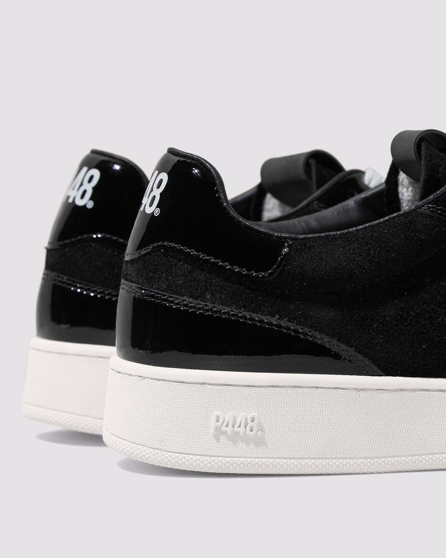 P448 Vert Balance Sneaker - Women|Men