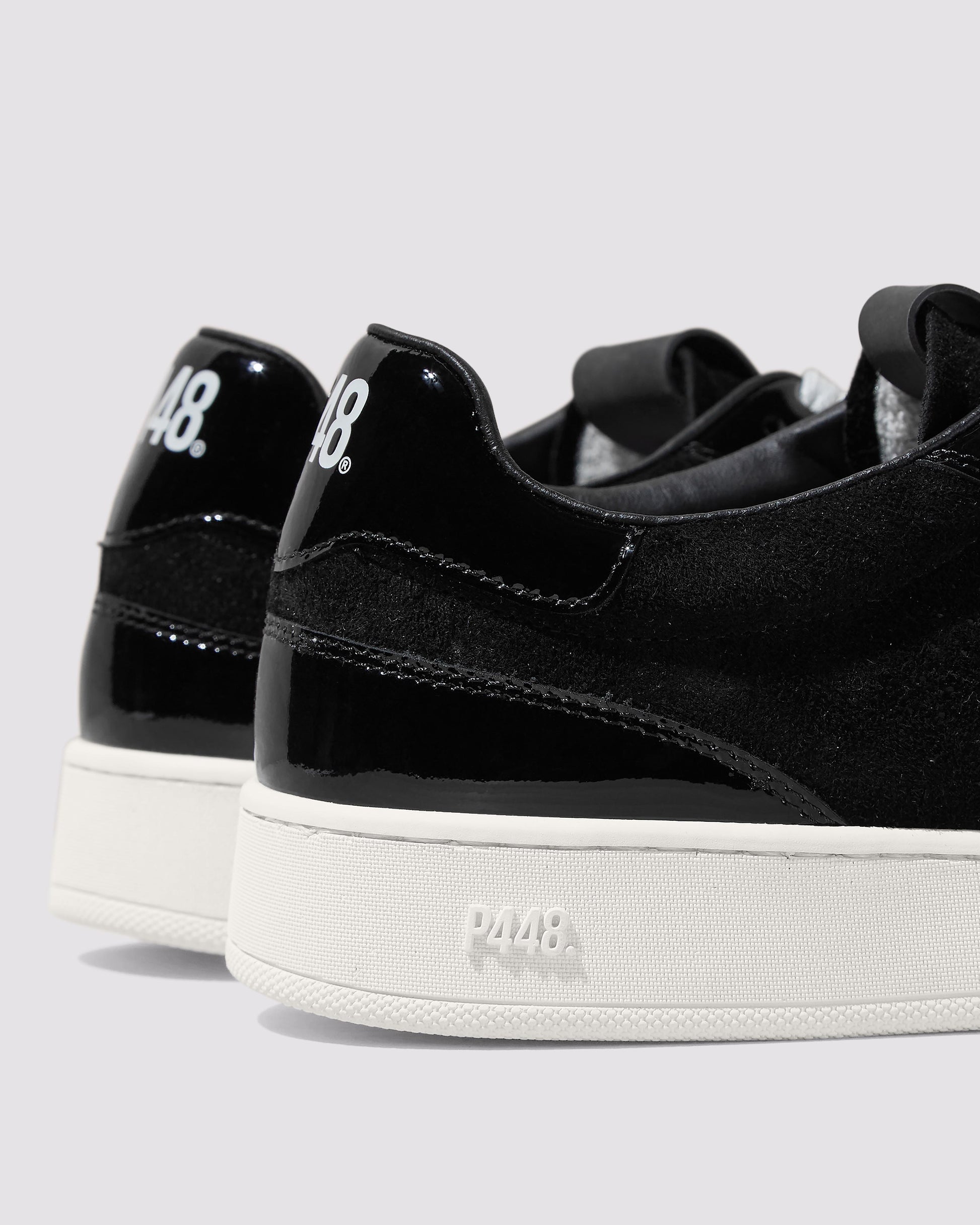 P448 Vert Balance Sneaker - Women|Men
