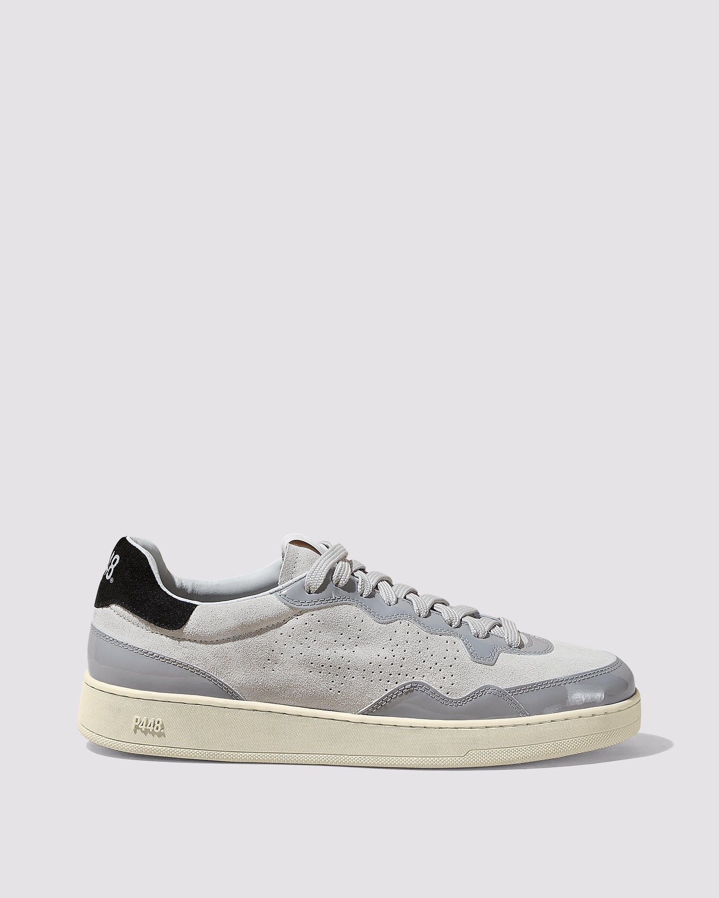 P448 Vert Clarity Sneaker - Women|Men