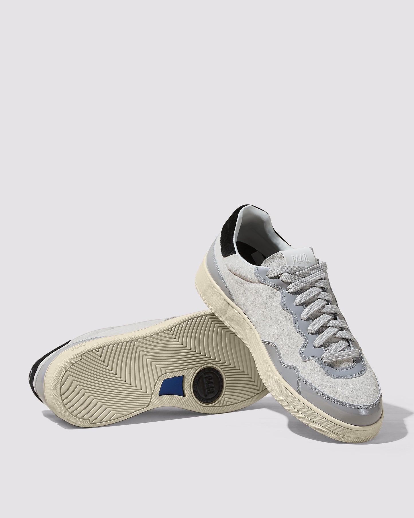 P448 Vert Clarity Sneaker - Women|Men