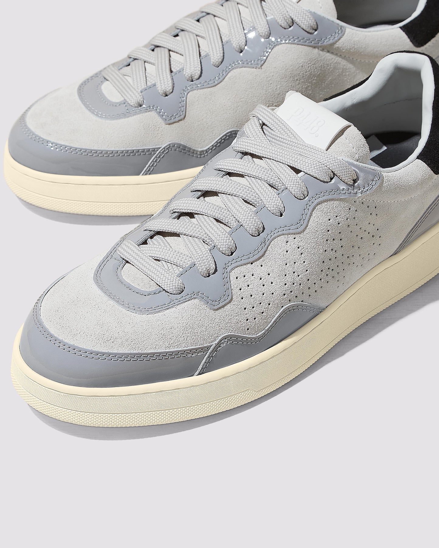 P448 Vert Clarity Sneaker - Women|Men