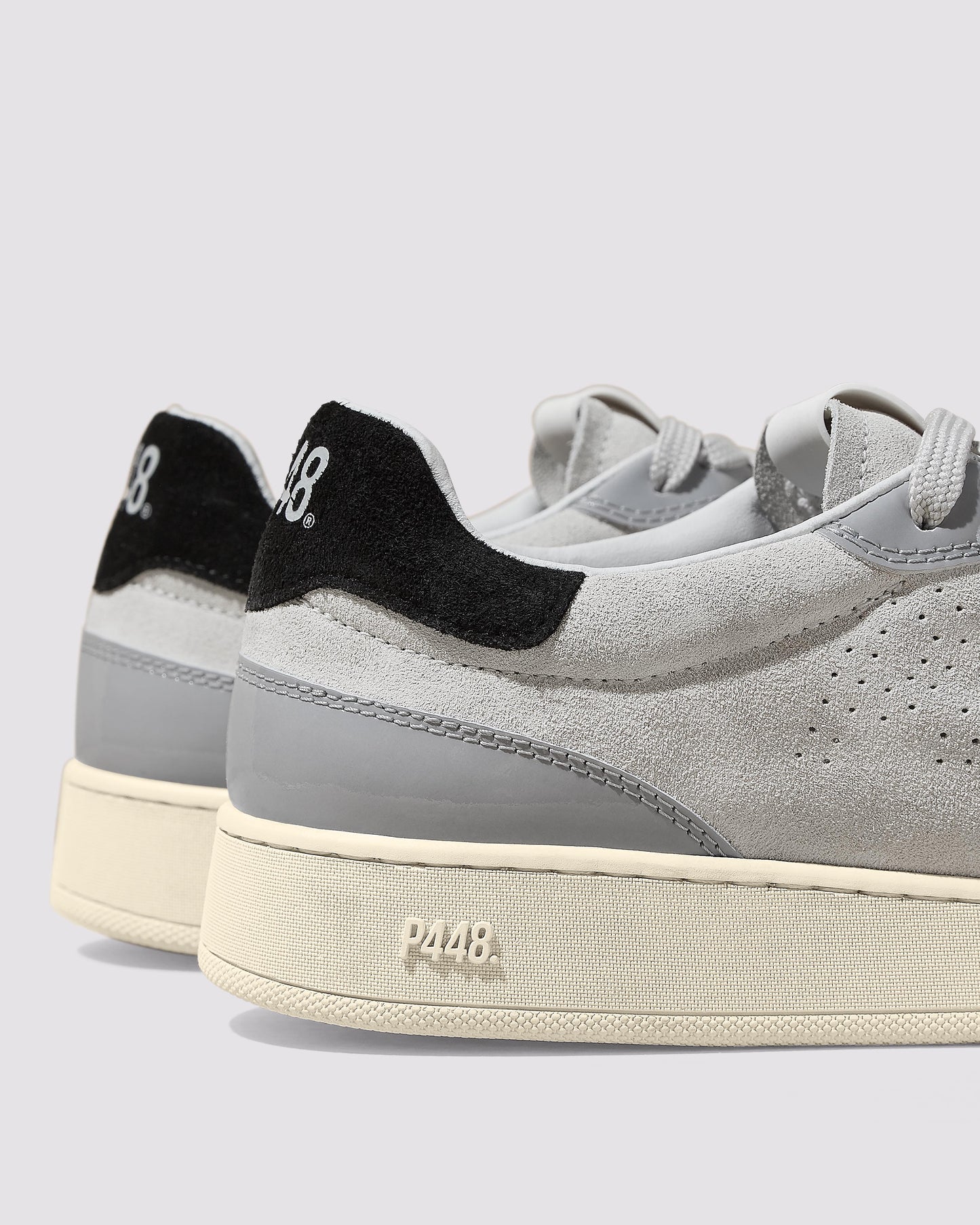 P448 Vert Clarity Sneaker - Women|Men