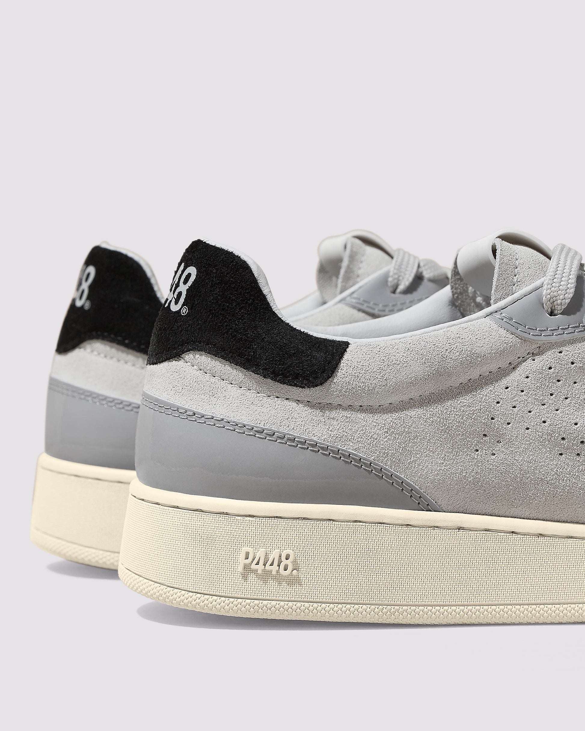 P448 Vert Clarity Sneaker - Women|Men