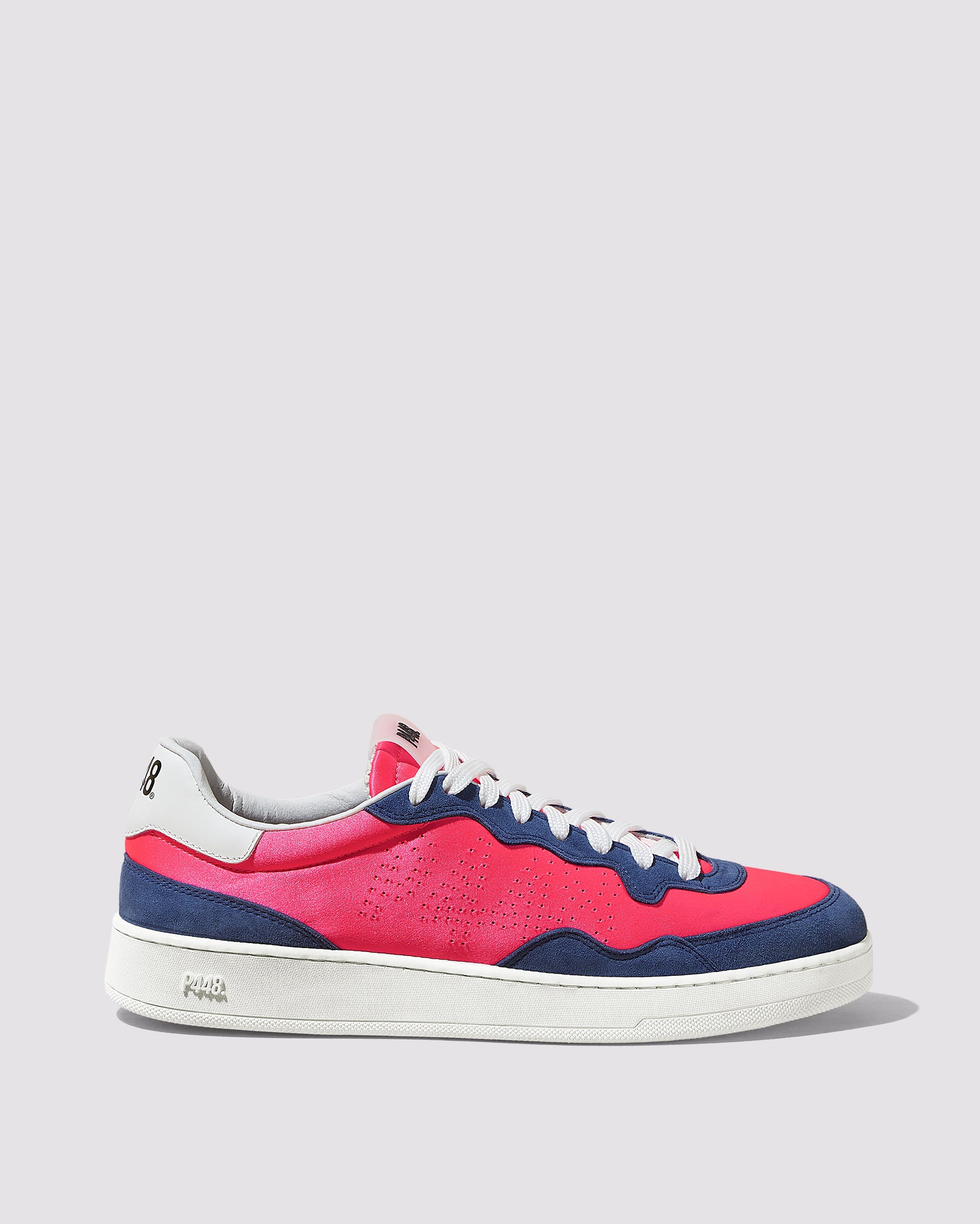 P448 Vert Energy Sneaker - Women|Men