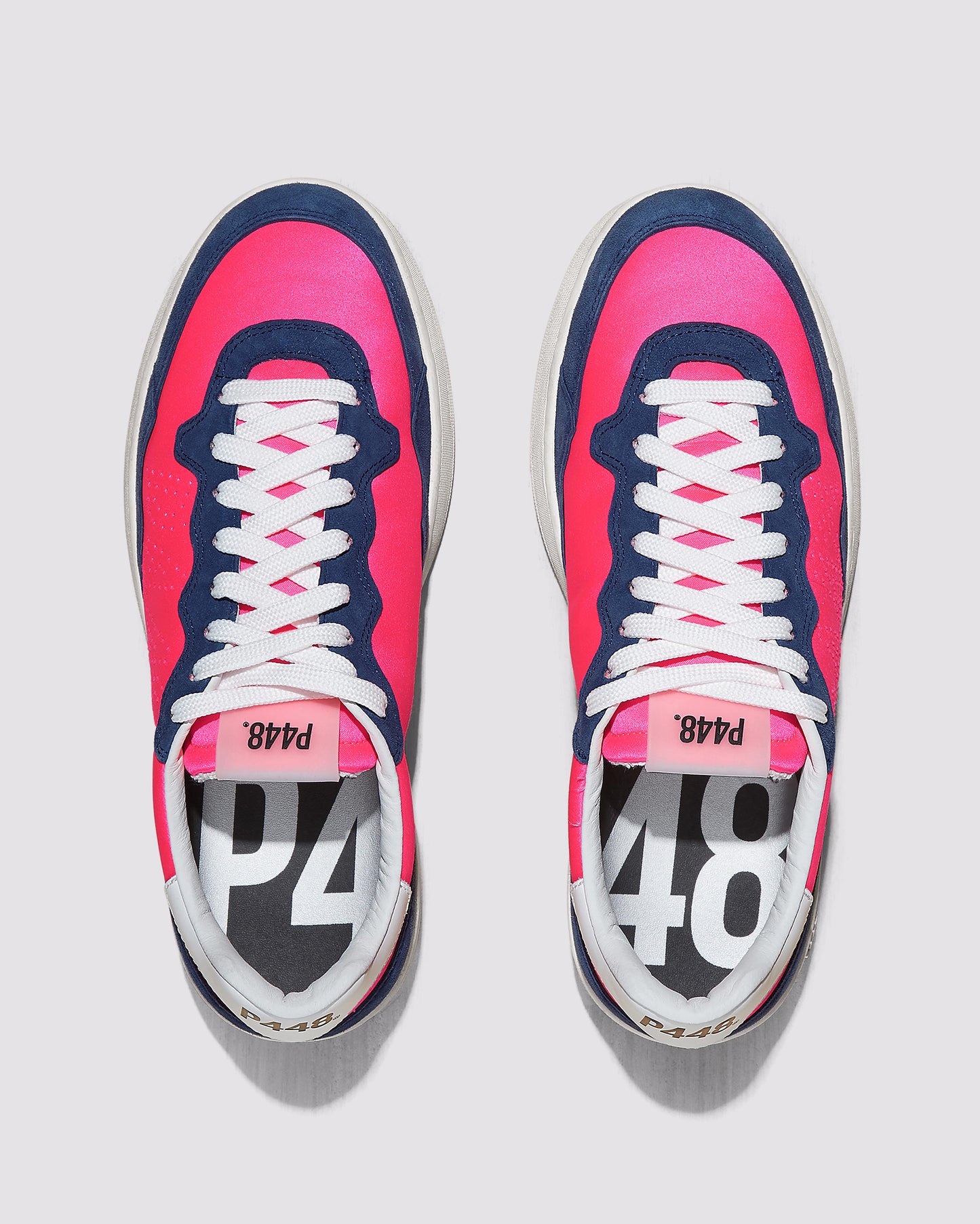 P448 Vert Energy Sneaker - Women|Men