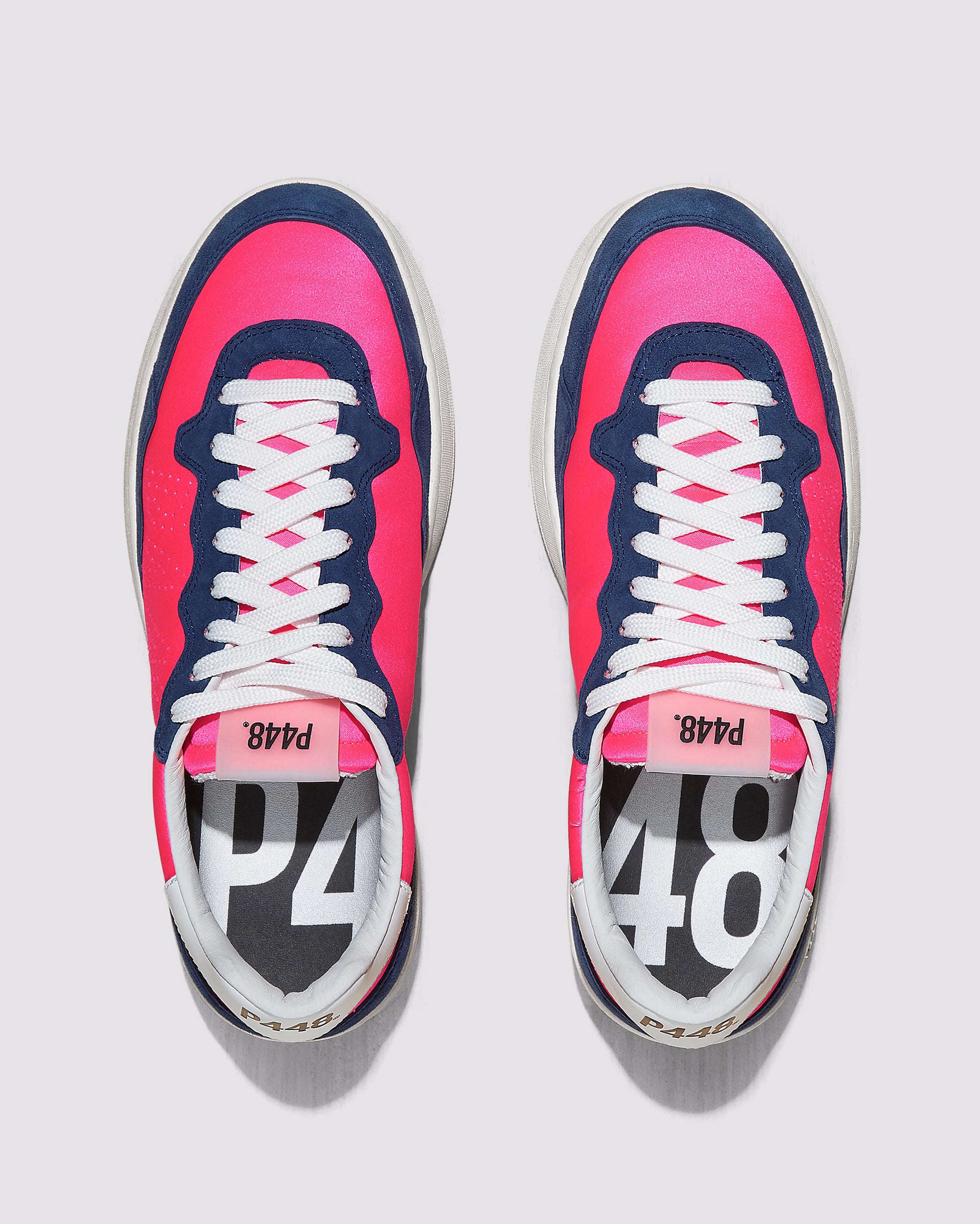 P448 Vert Energy Sneaker - Women|Men