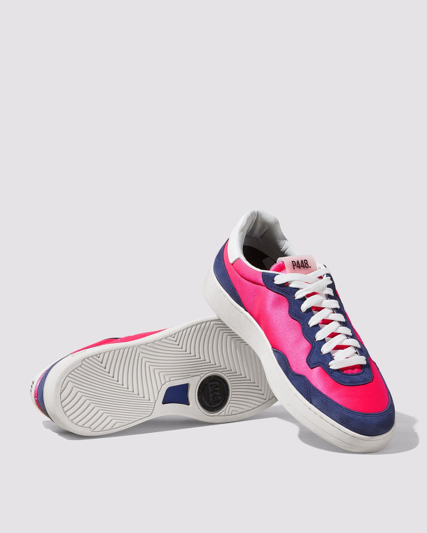 P448 Vert Energy Sneaker - Women|Men