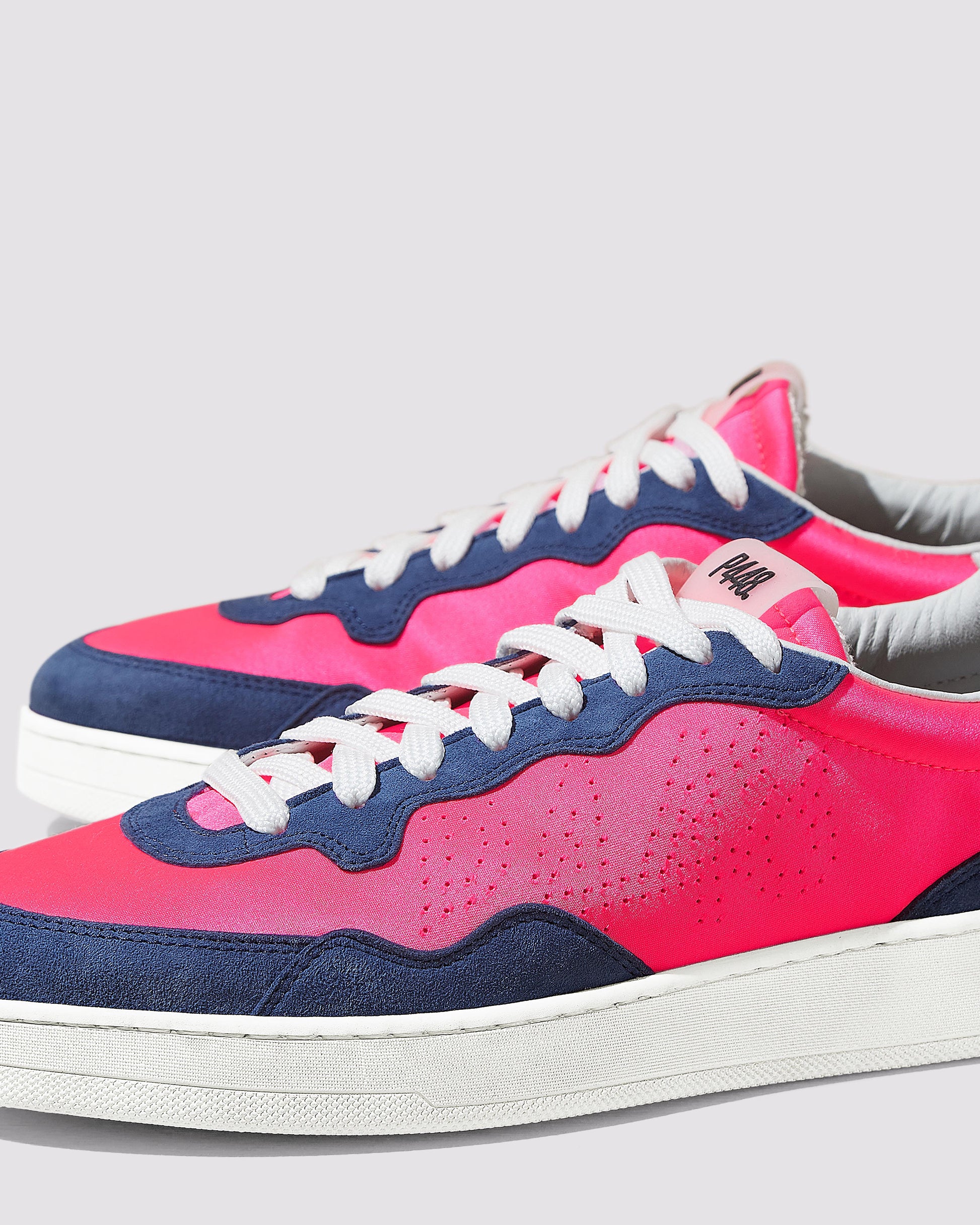 P448 Vert Energy Sneaker - Women|Men