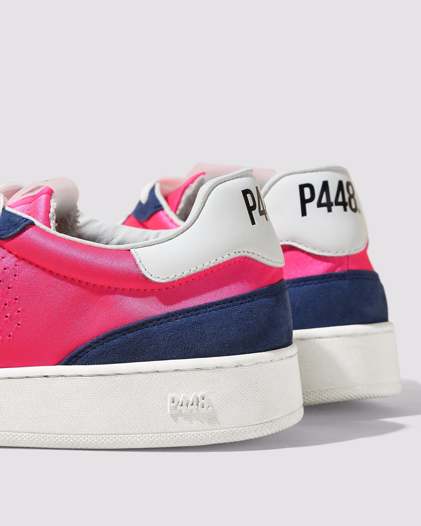 P448 Vert Energy Sneaker - Women|Men