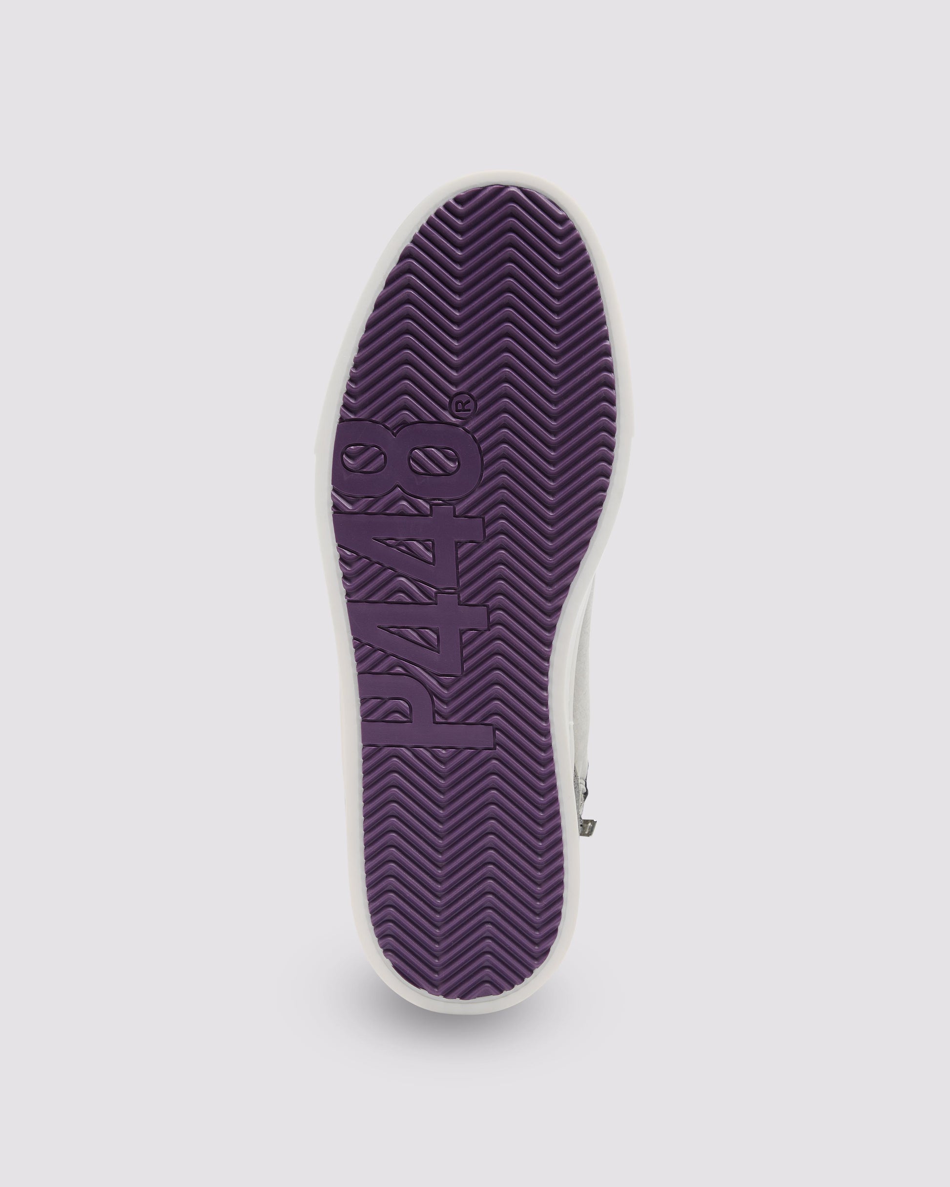 P448 BaliHi Steel - Men