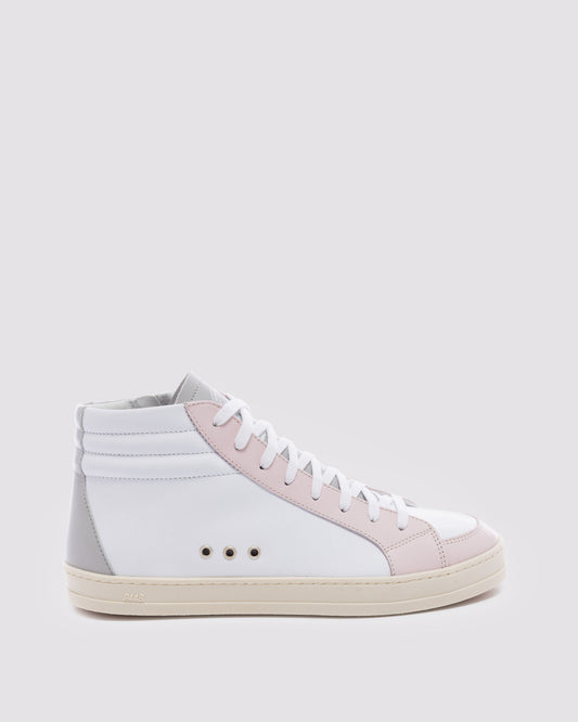 P448 Skate Cipria Sneaker - Women