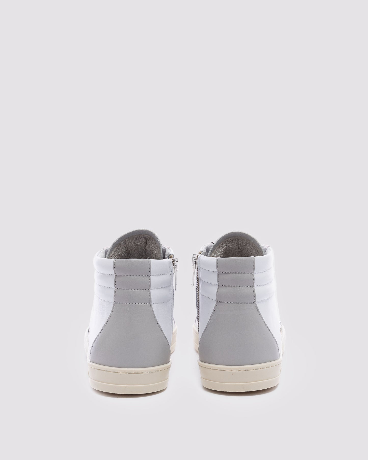 P448 Skate Cipria Sneaker - Women