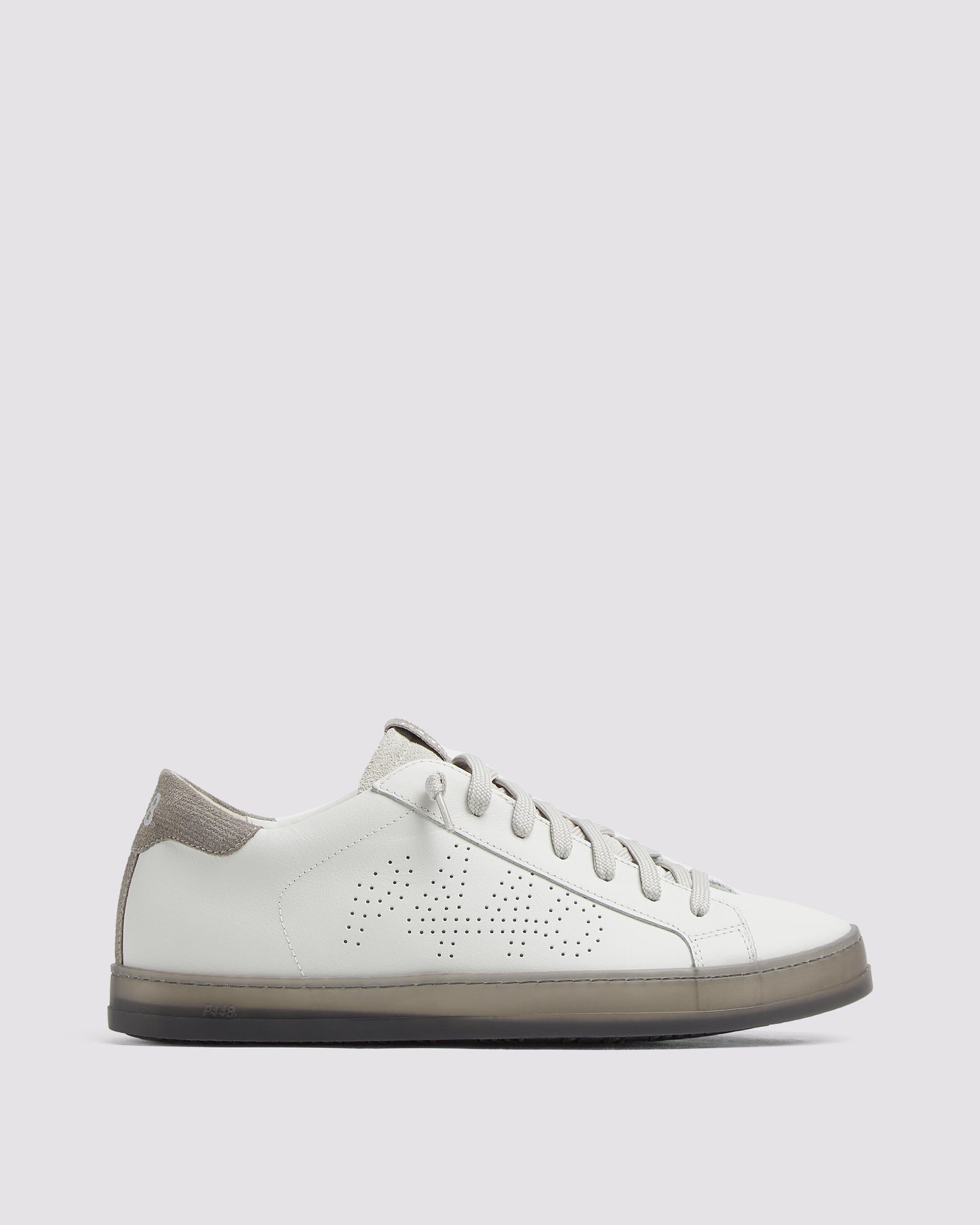 P448 John Shadow Sneaker - Men