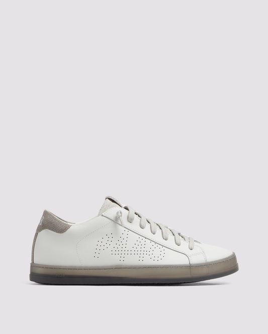 P448 John Shadow Sneaker - Men