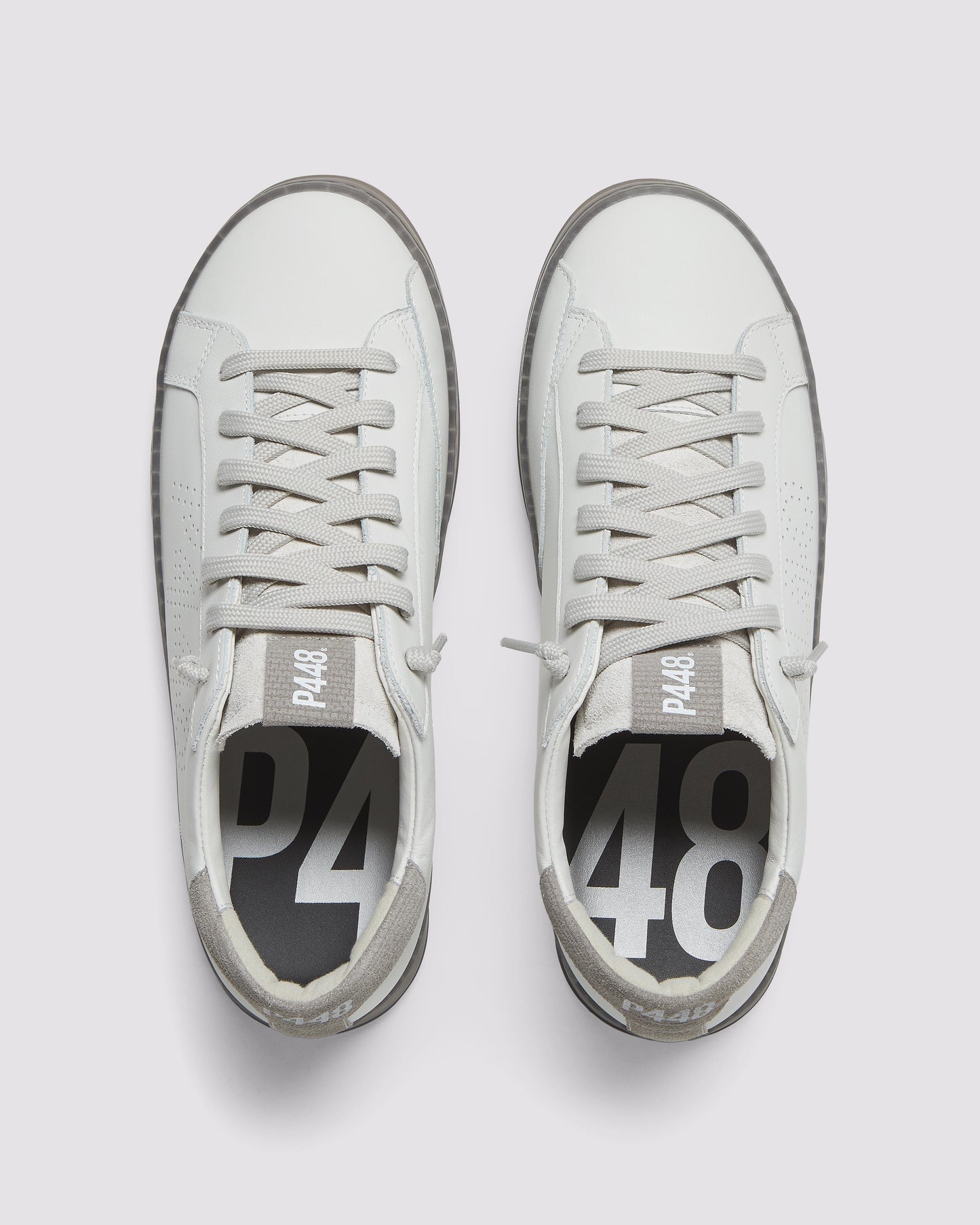 P448 John Shadow Sneaker - Men