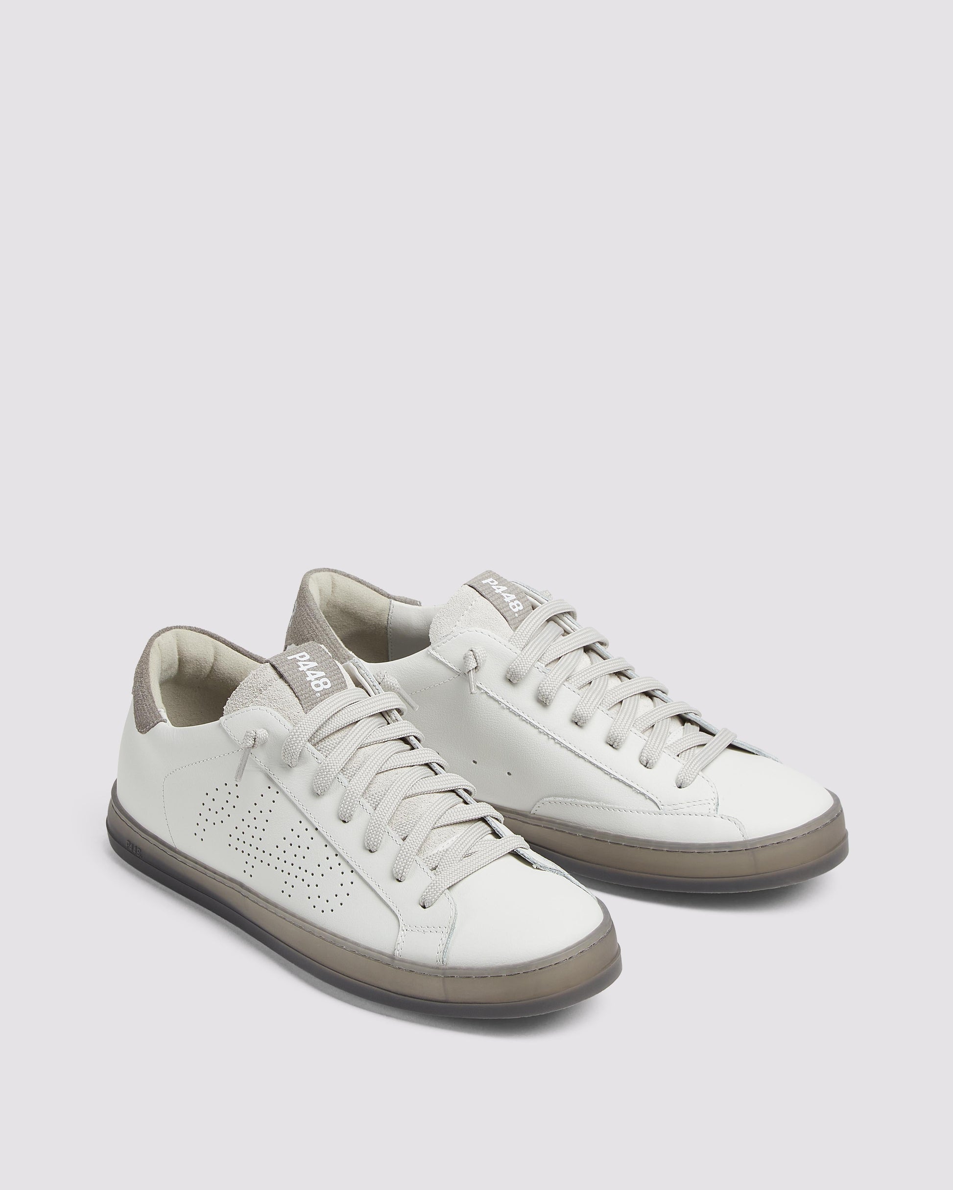 P448 John Shadow Sneaker - Men