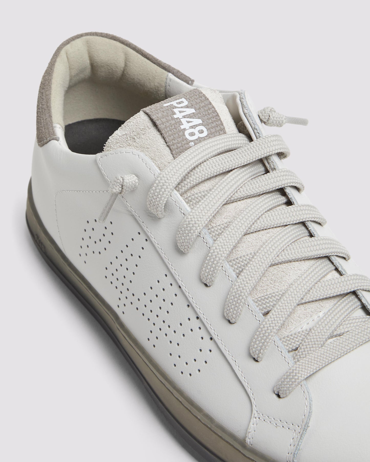P448 John Shadow Sneaker - Men
