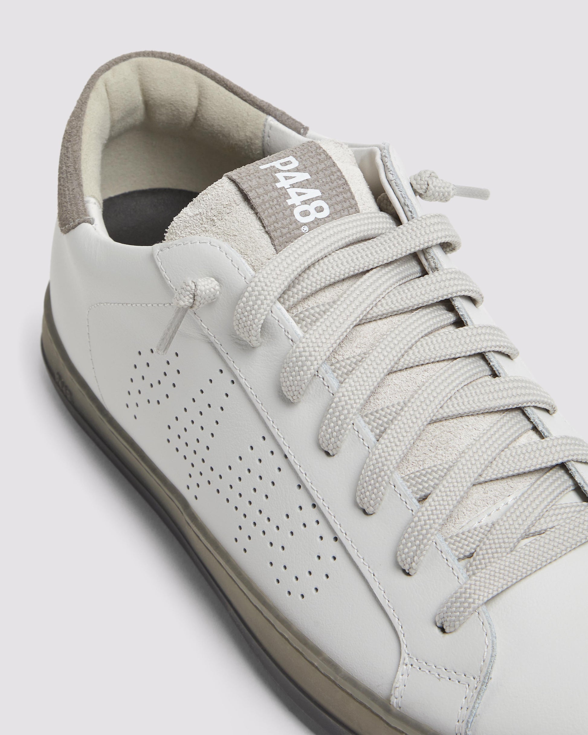 P448 John Shadow Sneaker - Men