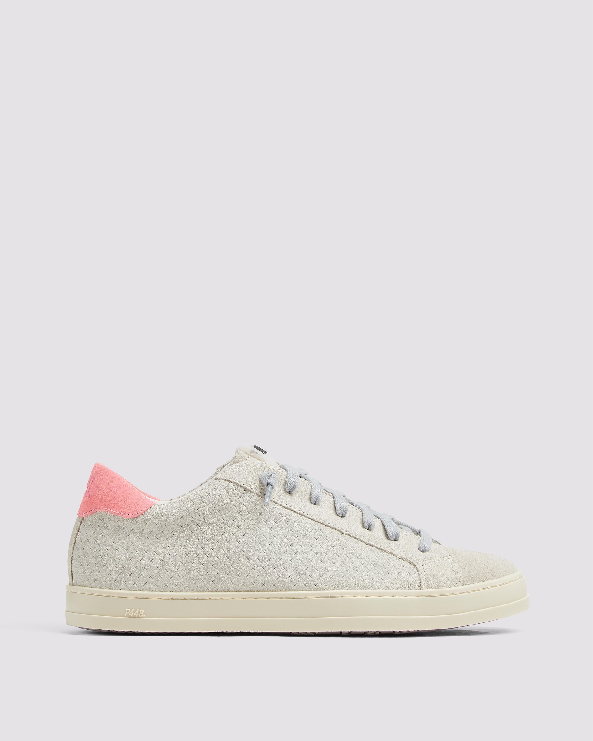 P448 John Calypso Sneaker - Women