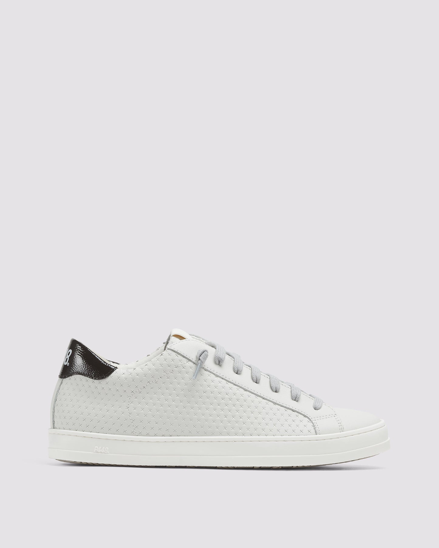 P448 John Phantom Sneaker - Women