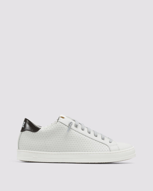 P448 John Phantom Sneaker - Women