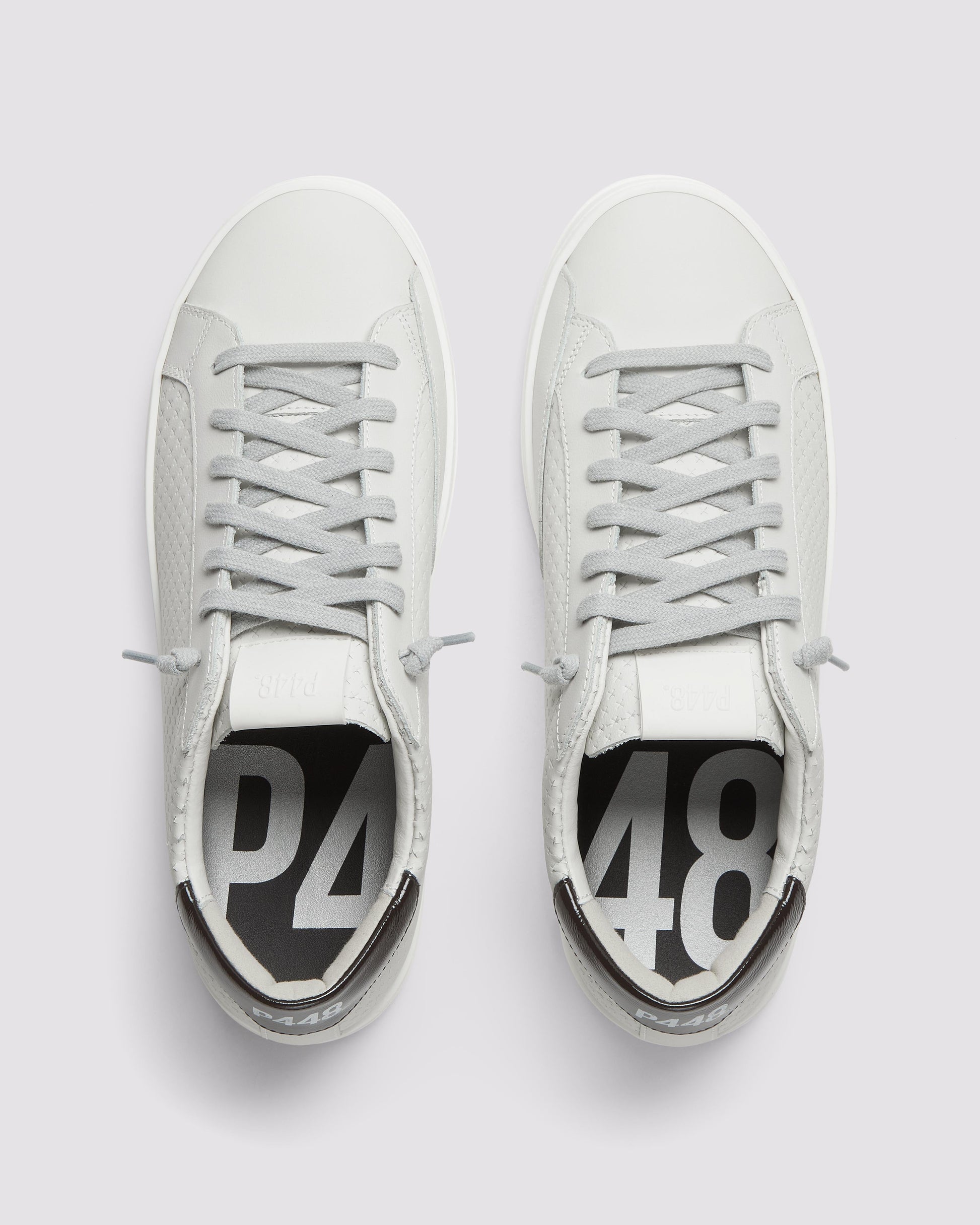 P448 John Phantom Sneaker - Women
