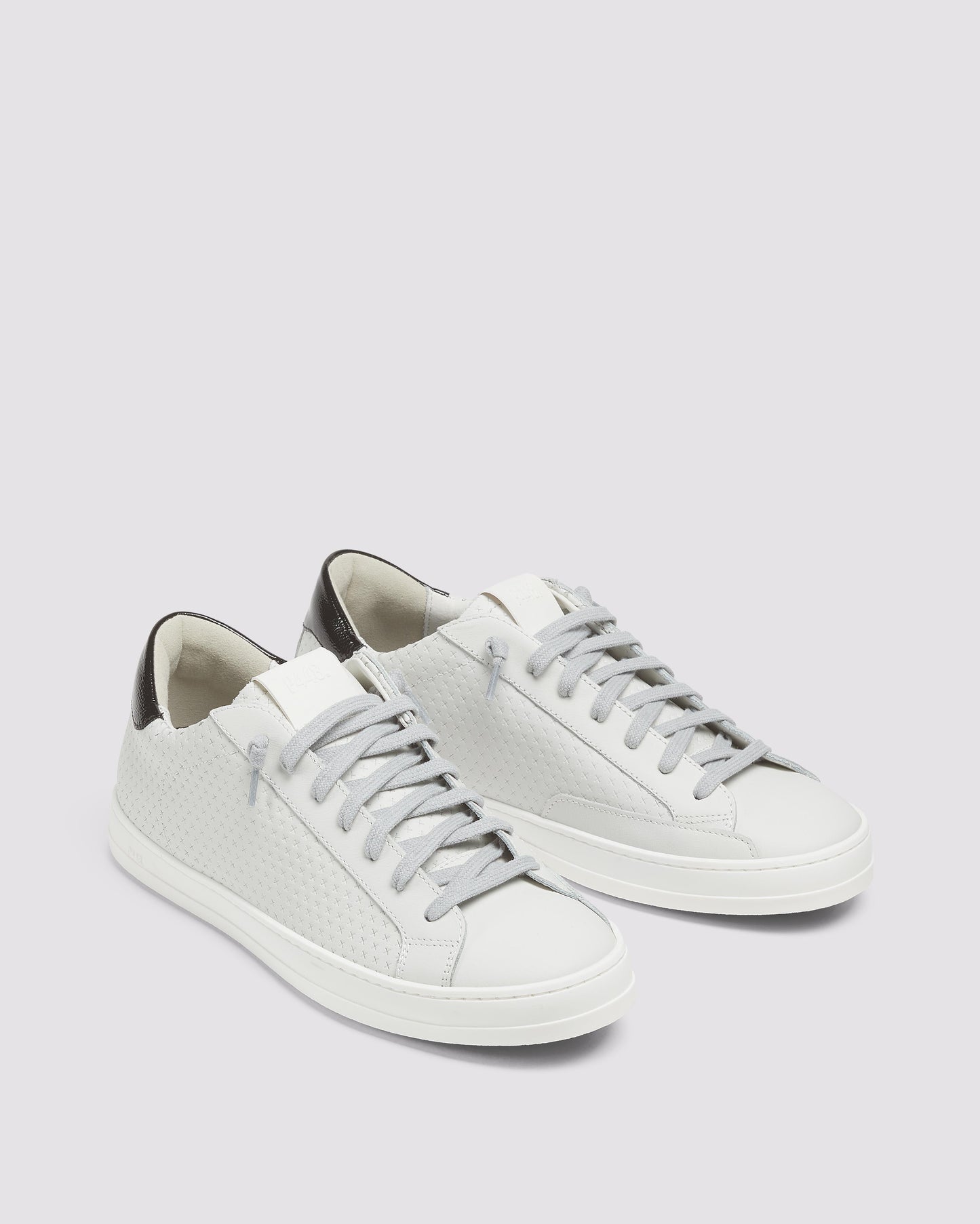 P448 John Phantom Sneaker - Women
