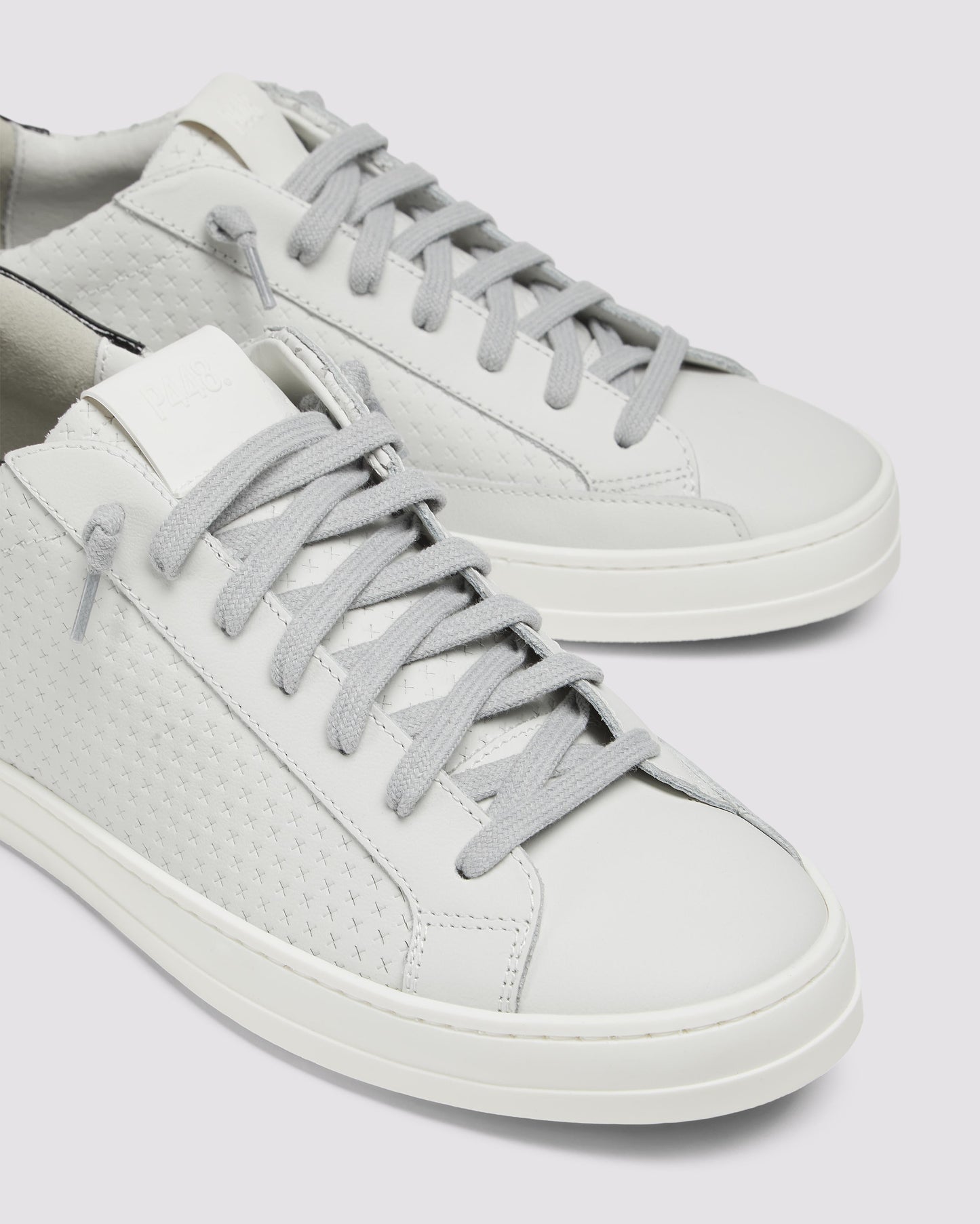 P448 John Phantom Sneaker - Women