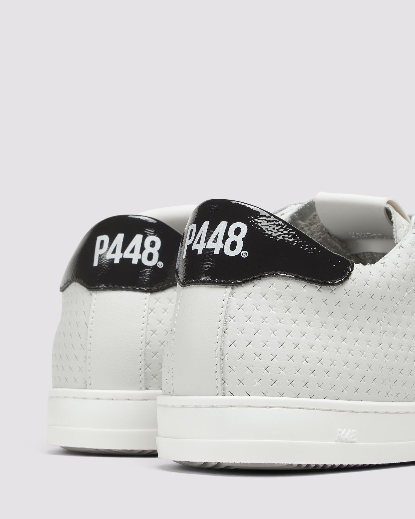 P448 John Phantom Sneaker - Women