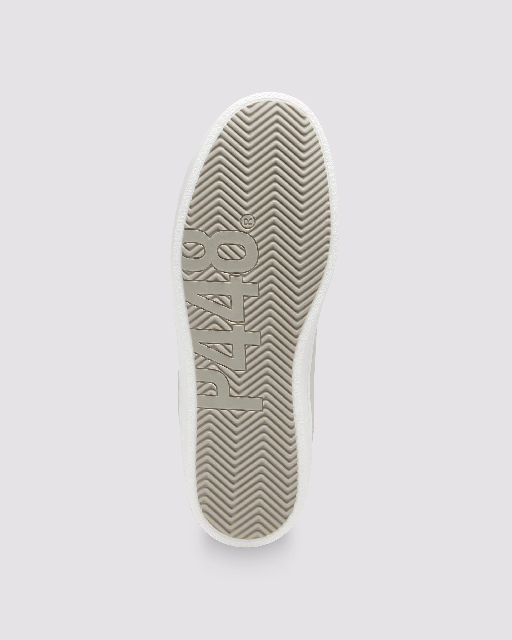 P448 John Phantom Sneaker - Women