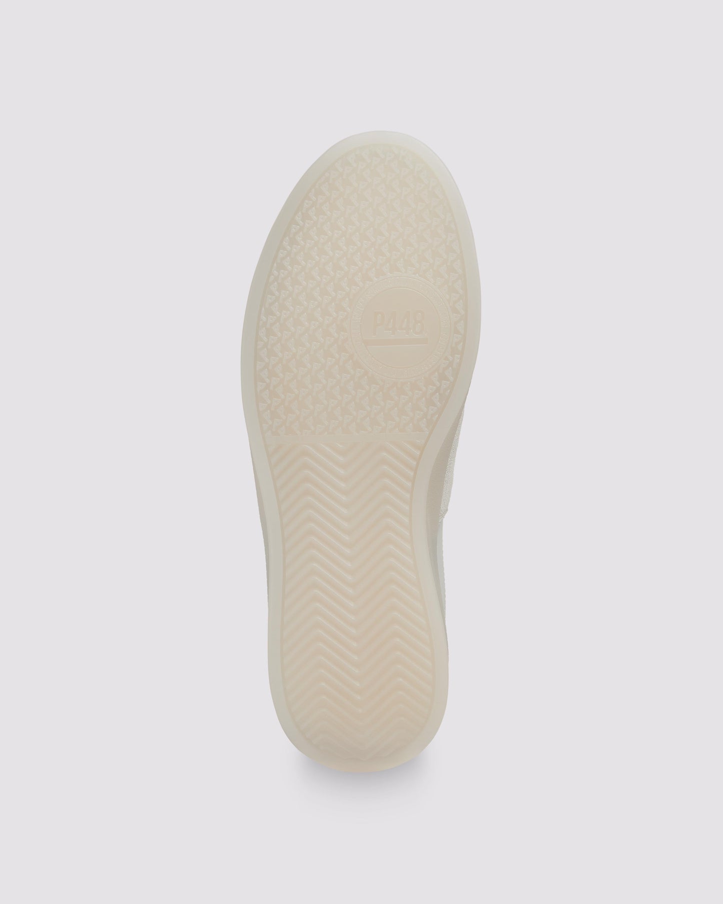 P448 Monza Cloud Sneaker - Women