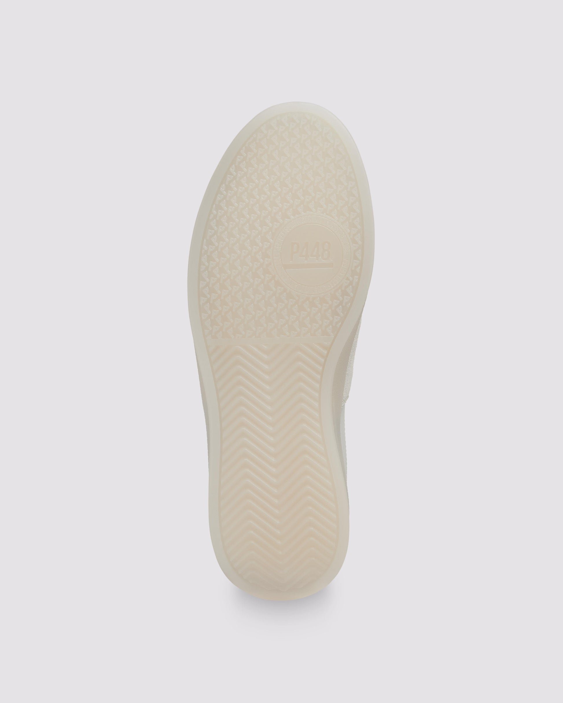 P448 Monza Cloud Sneaker - Women