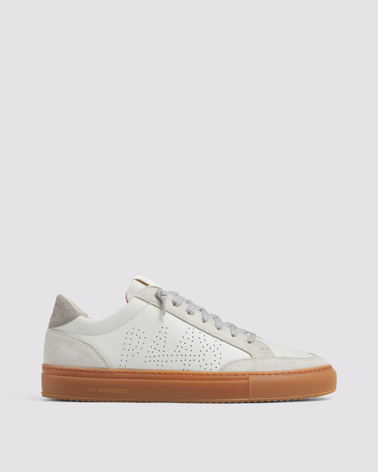 P448 Soho Arctic Sneaker - Men