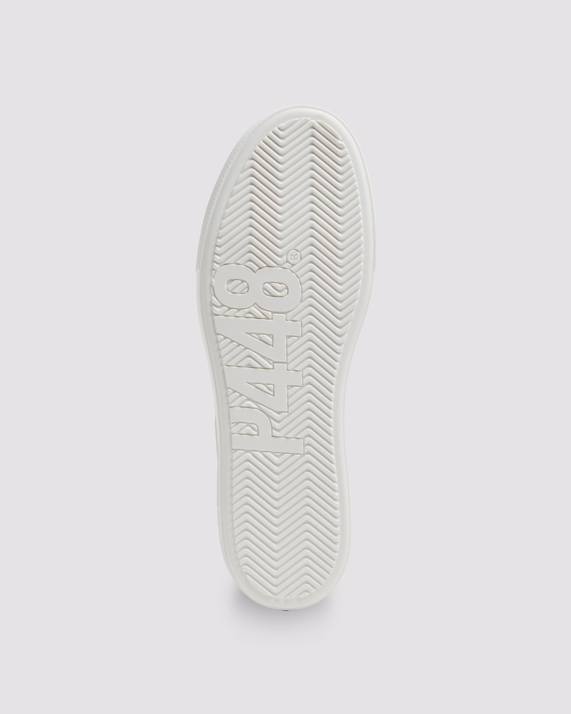P448 Thea Opal Sneaker - Women