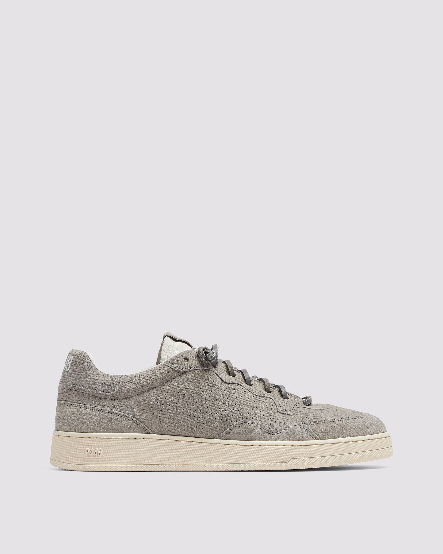 P448 Vert Chime Sneaker - Men